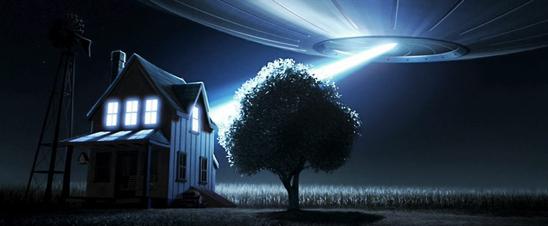 Illustration for article titled Upcoming Genre Movies That Aren't Sequels, Remakes or Reboots